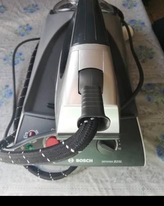 Ferro da stiro Bosch