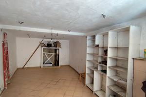 Garage Box Auto - Rieti Centro Storico