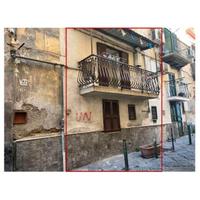 Appartamento na 558/2023