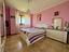 Immagine 18