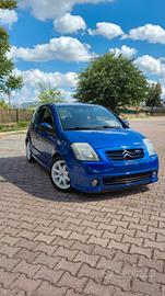 c2 vts