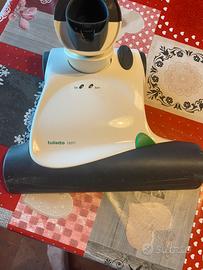Batti tappeto folletto VK150
