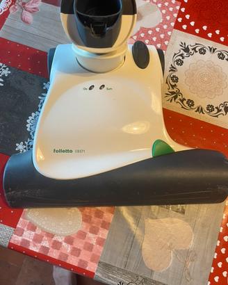 Batti tappeto folletto VK150