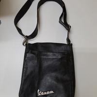 Borsello VESPA originale