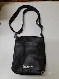 Borsello VESPA originale