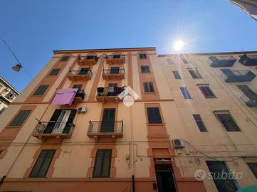 2 LOCALI A PALERMO