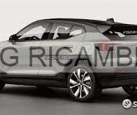 Ricambi usati volvo v40 2020/22