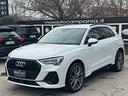 audi-q3-2-0-tdi-150-cv-35-tdi-s-tronic-s-line-edit