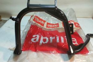 CAVALLETTO CENTRALE SCARABEO APRILIA AP8146721