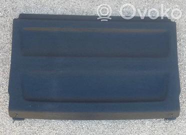 cappelliera mensola BMW X1 U11 51479462027
