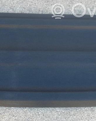 cappelliera mensola BMW X1 U11 51479462027
