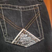 Jeans Roy Roger's 