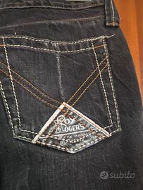 Jeans Roy Roger's 