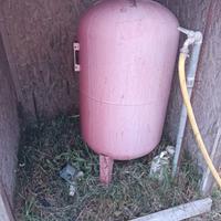 Autoclave 300 litri
