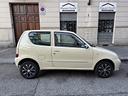 fiat-600-1-1-50th-anniversary