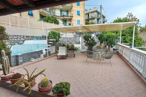 Appartamento di 75 m² con 3 locali a Alassio