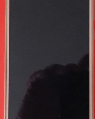 Telefono HUAWEI Y5 II "non Funzionante"