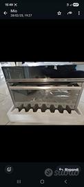Forno ariston