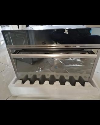 Forno ariston