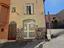 Immagine 21