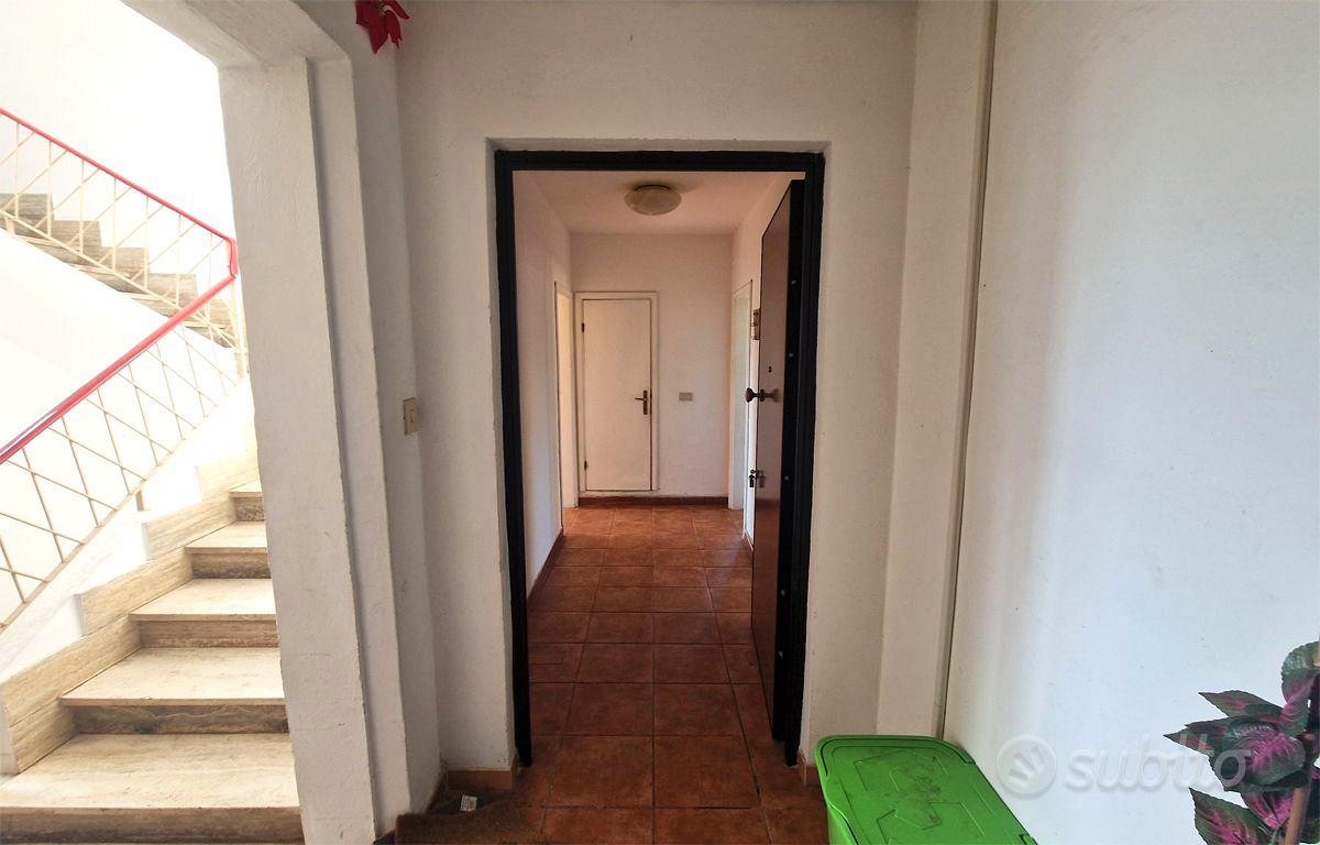 Appartamento – Livorno, Consiglio di Zona 6 - Vista 3