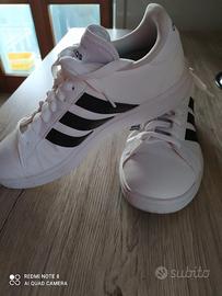 scarpe adidas