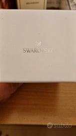 Swarovsky sond cube