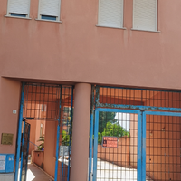 Appartamento in palazzina