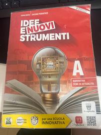 Libri
