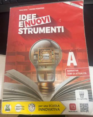Libri