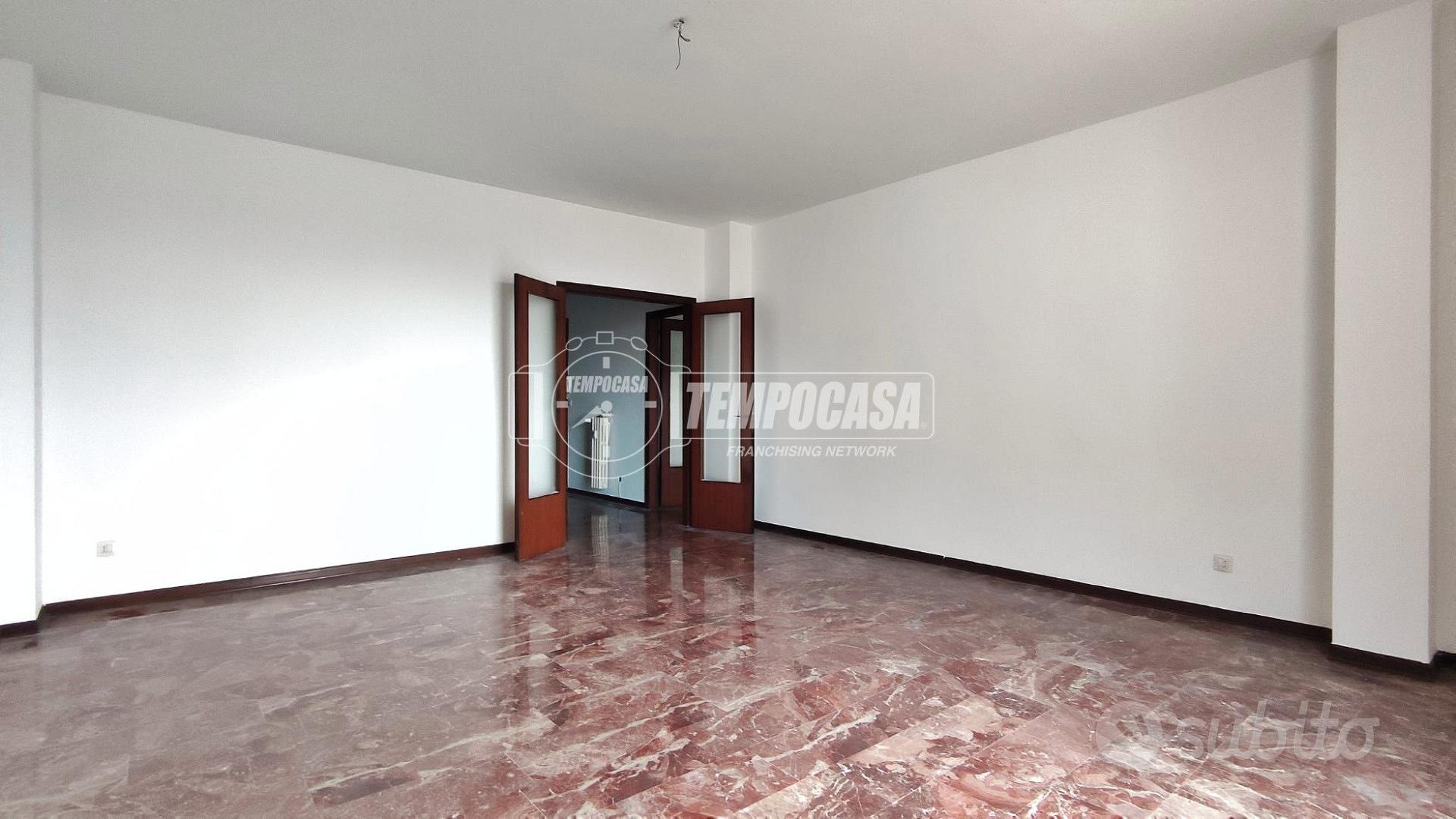 Apartment in Padova, San Giuseppe - Vista 4