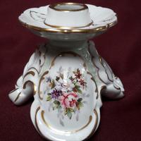 candeliere GEROLD  BAVARIA 