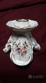 candeliere GEROLD  BAVARIA 