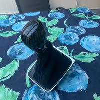 Cambio automatico golf 7