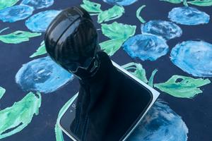 Cambio automatico golf 7