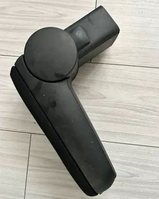 golf lV