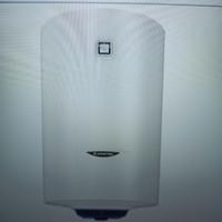 Scaldabagno Elettrico  Ariston Blu1 R 80 Litri