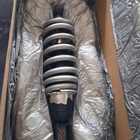 Ducati Scrambler 800 mono originale