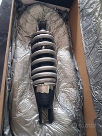 Ducati Scrambler 800 mono originale