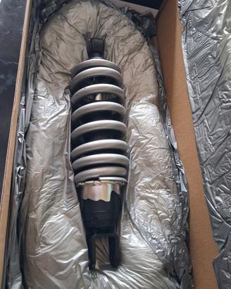 Ducati Scrambler 800 mono originale