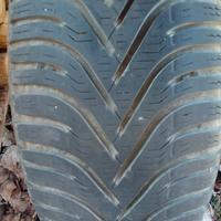 Pneumatico kleber 185 60 15