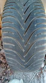 Pneumatico kleber 185 60 15