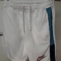 Pantaloncini Nike originale