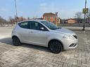 lancia-ypsilon-1-2-69-cv-uni-pro-12-mesi-garanzia