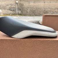 Sella Rallye originale BMW GS 1200 e 1250 ADV