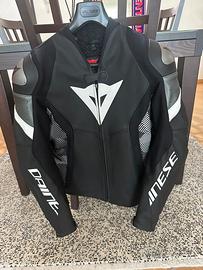 Dainese Avro 5