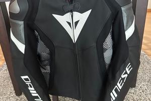 Dainese Avro 5