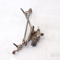 Motorino tergicristalli Smart 453 2017