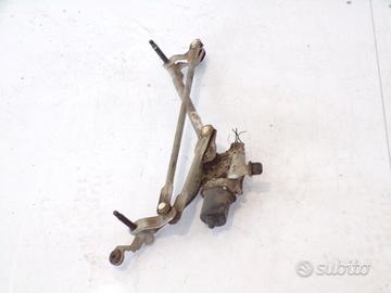 Motorino tergicristalli Smart 453 2017