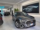 audi-q3-35-tdi-s-tronic-s-line-edition